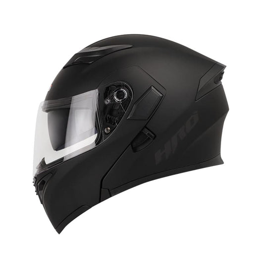 CASCO HRO HRO-3400DV SOLID MATE NEGRO