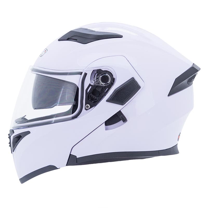 CASCO HRO HRO-3400DV SOLID BLANCO