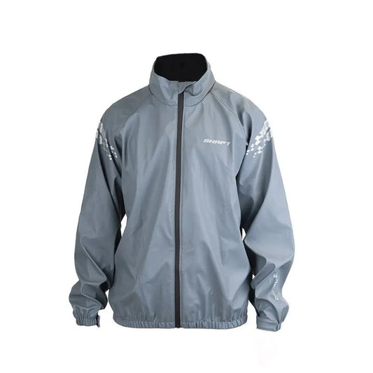 IMPERMEABLE SHAFT SH-FLEX NARDO GRIS