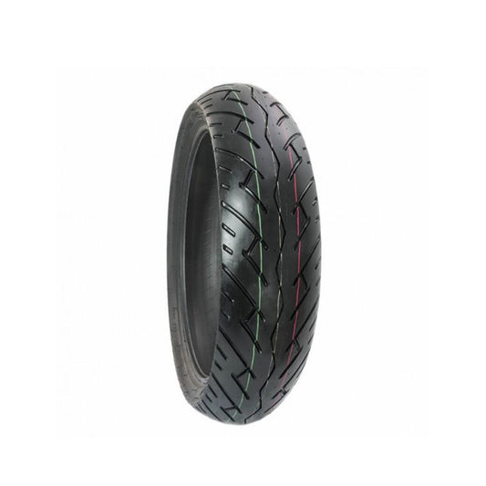 LLANTA DUNLOP 140/60R17 K510B