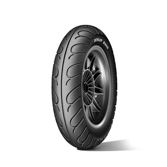 LLANTA DUNLOP 300-17 K888 TT