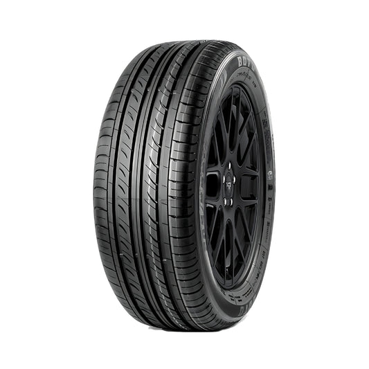 LLANTA BOTO 185/65R15 GENESYS 228 88H