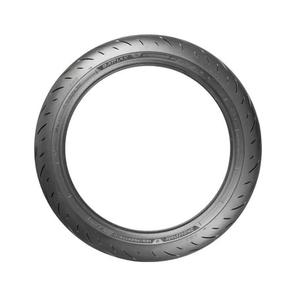 LLANTA BRIDGESTONE 120/70ZR17 S23F