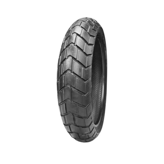 LLANTA CEAT 120/70R17 GRIPP XL RAD STEEL F TL