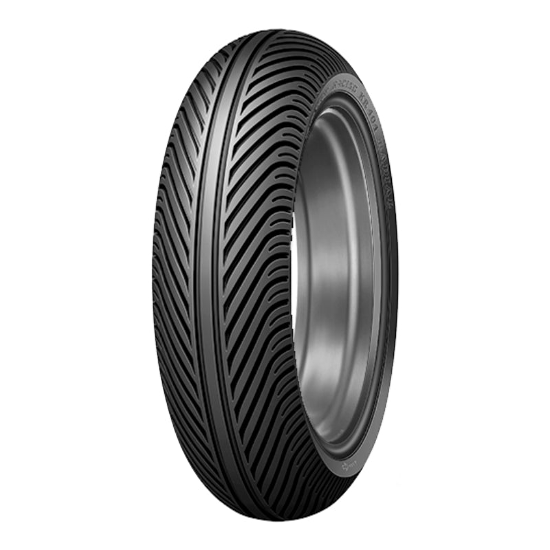 LLANTA DUNLOP 175/60R17 KR404