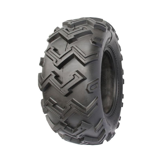 LLANTA HAKUBA 25X10-12 P306 TL