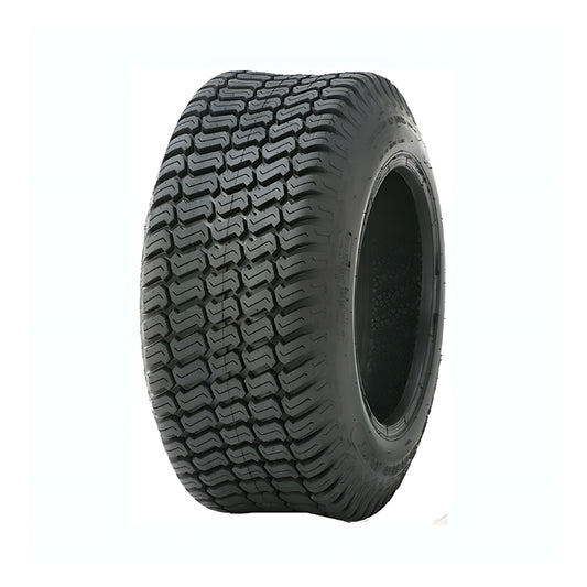 LLANTA HAKUBA 18X8.5-8 P332 TL