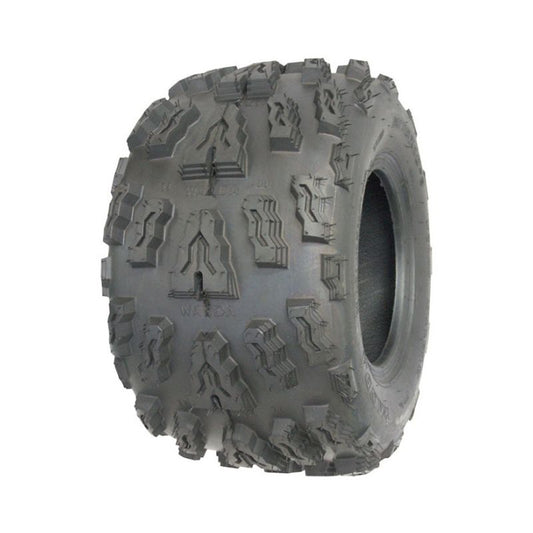 LLANTA HAKUBA 20X10-9 P347 TL