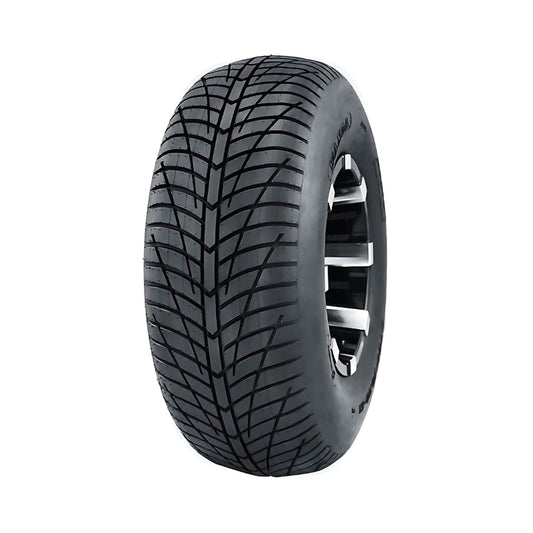 LLANTA HAKUBA 25X8-12 P354 TL