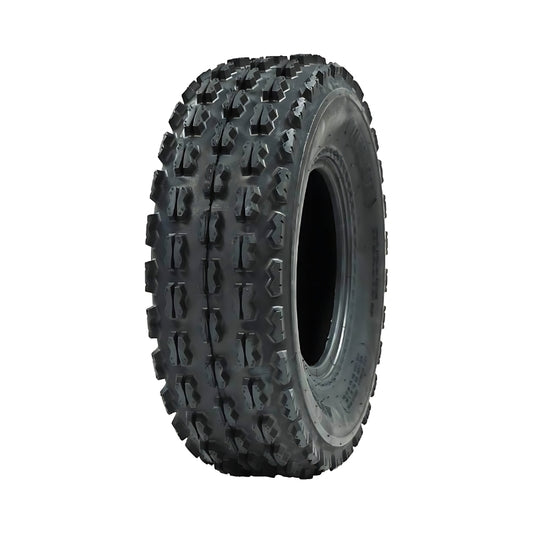 LLANTA HAKUBA 21X7-10 P356 TL