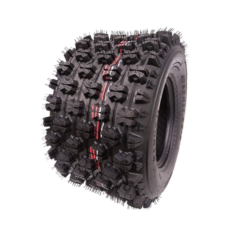 LLANTA HAKUBA 22X10-10 P357 TL