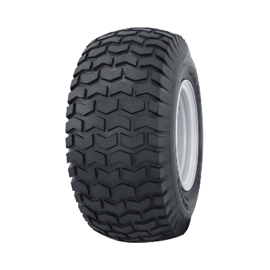 LLANTA HAKUBA 25X8-12 P306 TL