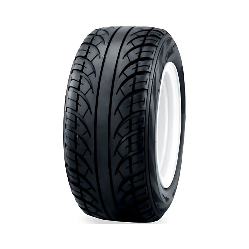 LLANTA HAKUBA 205/50-10 18X8-10 P826 TL