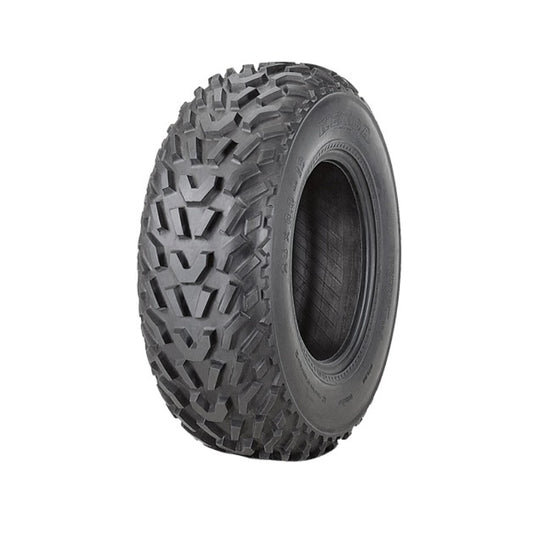 LLANTA KENDA 25X8-12 K530F TL