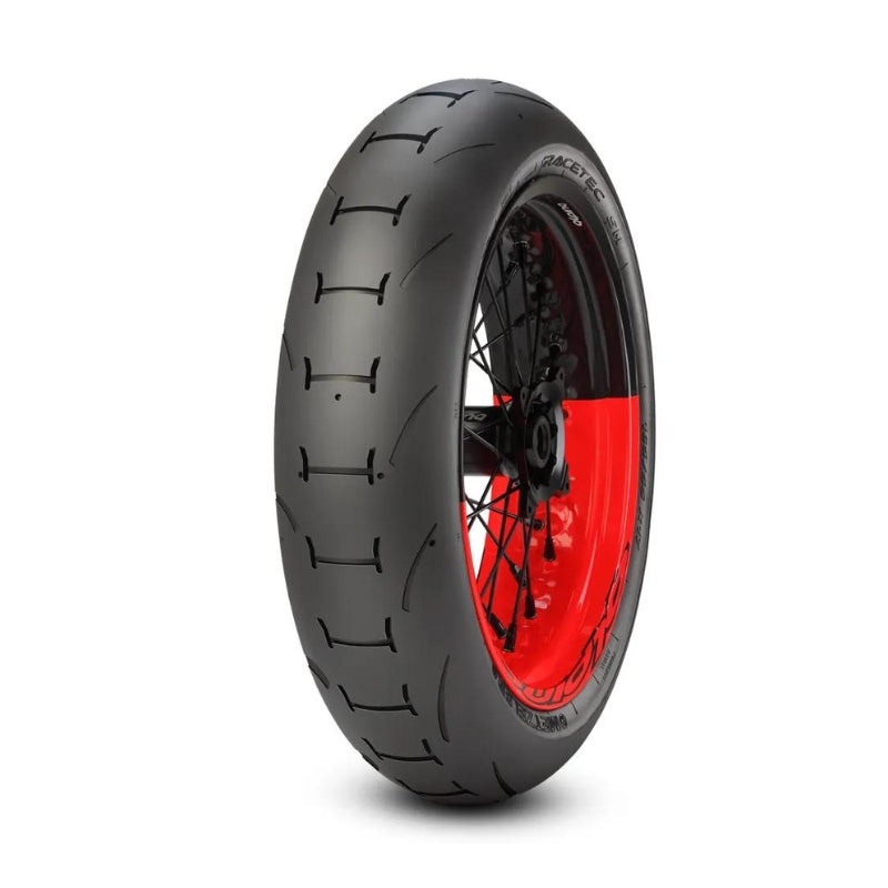 LLANTA METZELER 165/55R17 RACETEC SM K1