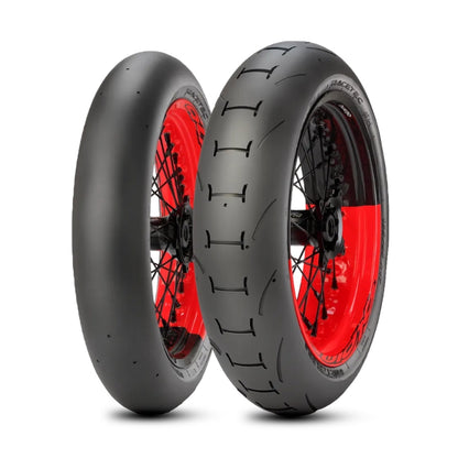 LLANTA METZELER 165/55R17 RACETEC SM K1