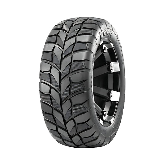 LLANTA OBOR 25X10-12 255/65-12 BEAST WP08 TL