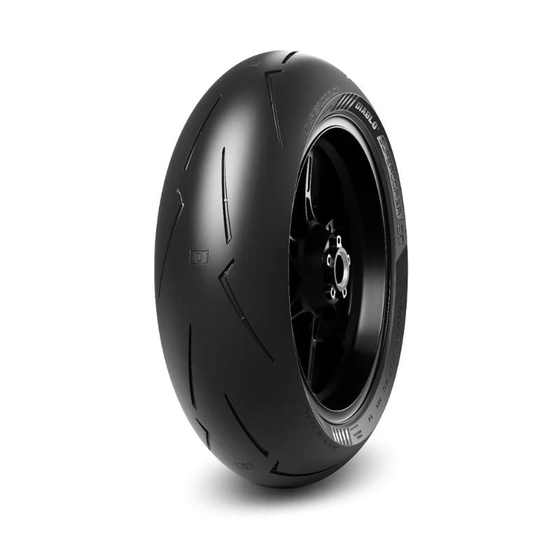 LLANTA PIRELLI 140/70ZR17 DIABLO SUPERCORSA SC V3 SC1