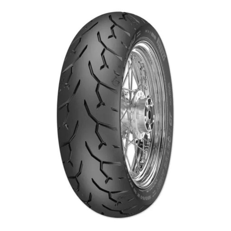 LLANTA PIRELLI 240/40ZR18 DIABLO