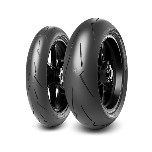 LLANTA PIRELLI 120/70ZR17 DIABLO SUPERCORSA SP V4