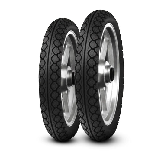 LLANTA PIRELLI 80/90-16 MT15 TL