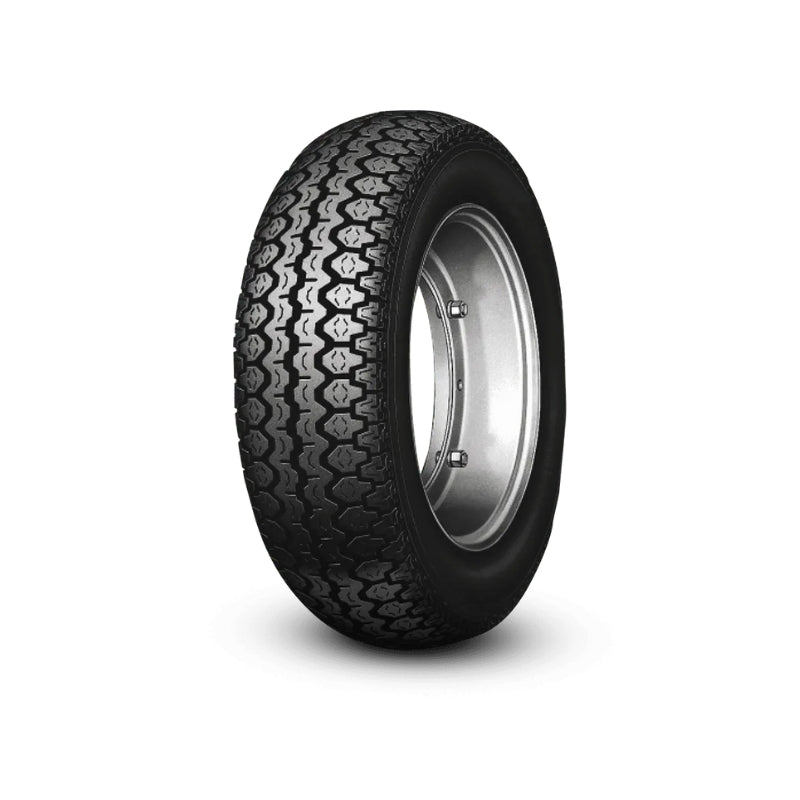 LLANTA PIRELLI 350-10 SC30 TT