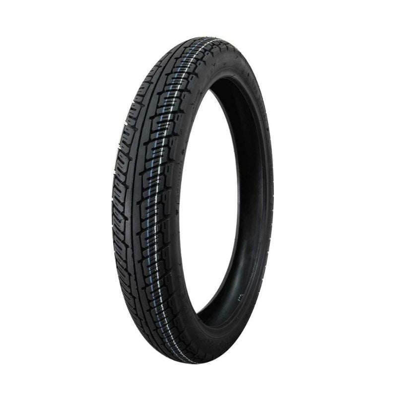 LLANTA VEE RUBBER 275-18 VRM250F TL