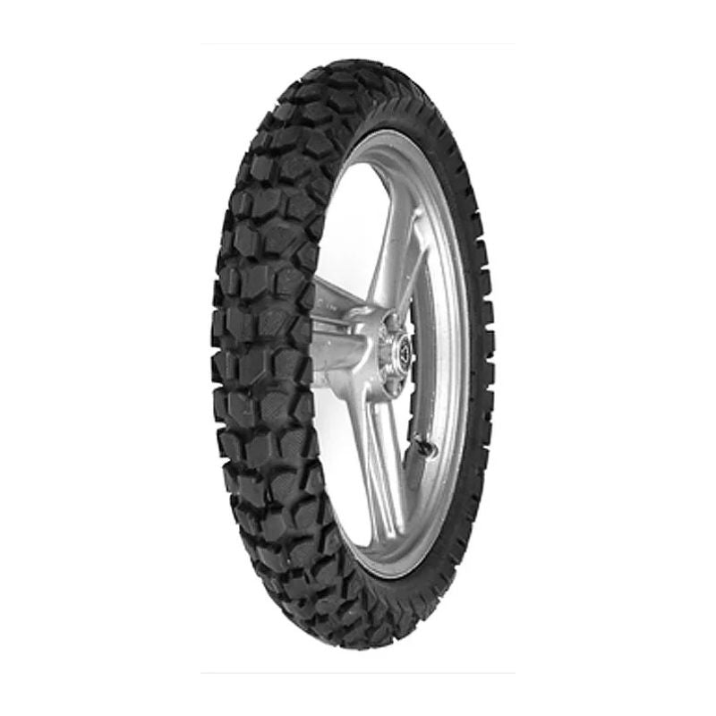 LLANTA VEE RUBBER 410-18 VRM206 TT