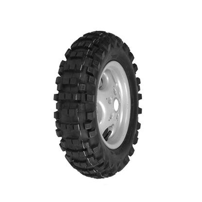 LLANTA VEE RUBBER 70/100-19 VRM140PRO TT