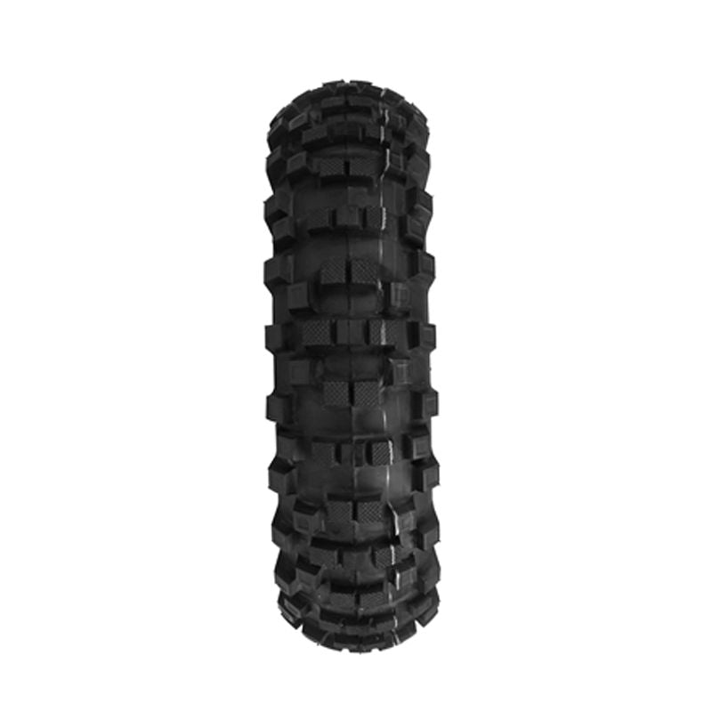 LLANTA VEE RUBBER 70/100-19 VRM140PRO TT