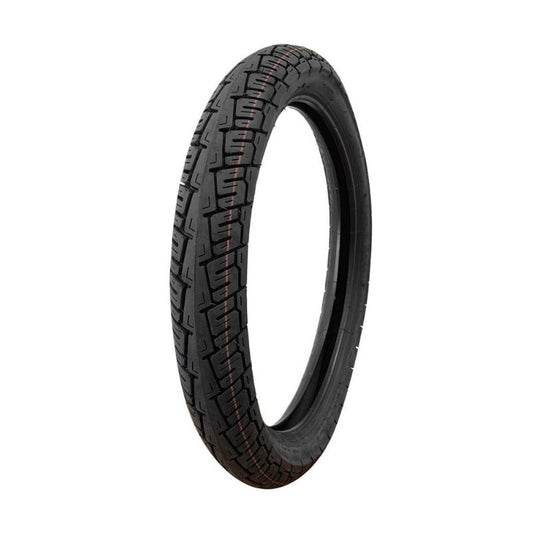 LLANTA VEE RUBBER 90/90-18 VRM250R TL