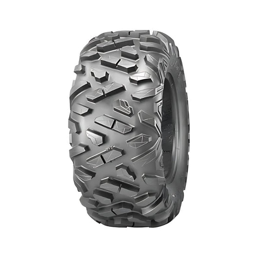 LLANTA WANDA 25X8-12 P3501 TL