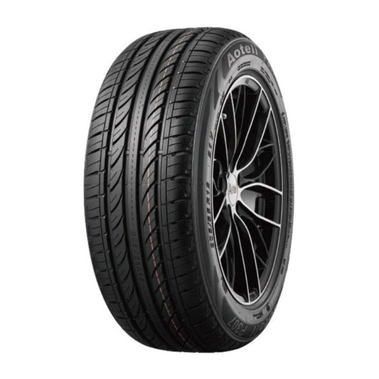 LLANTA AOTELI 165/70R14 P307 81T