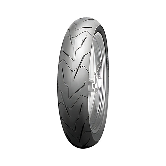 LLANTA DELI TIRE 110/70-17 SB-148 RAZOR XP TL