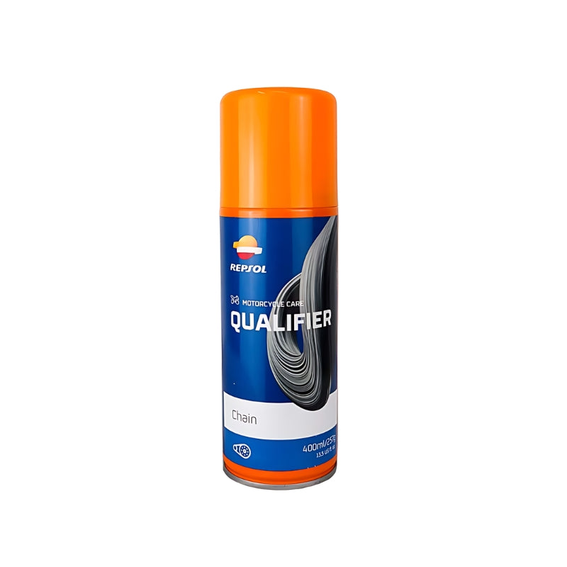 LUBRICANTE DE CADENA REPSOL 400ML