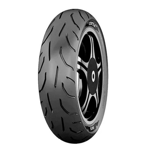 LLANTA CORSA 120/70-13 M5 TL