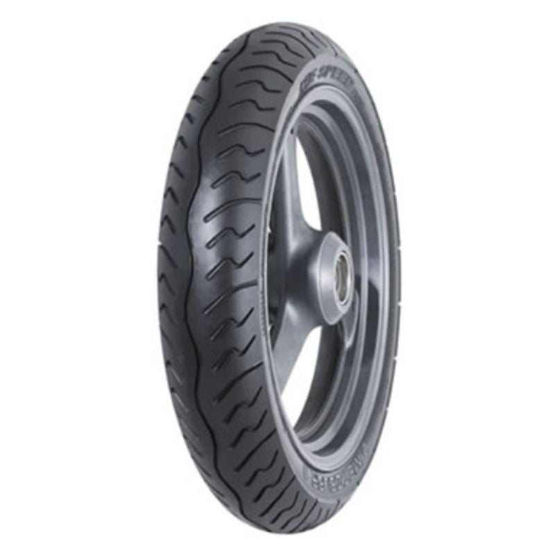 LLANTA METZELER 110/70-17 ME SPEED FR TL