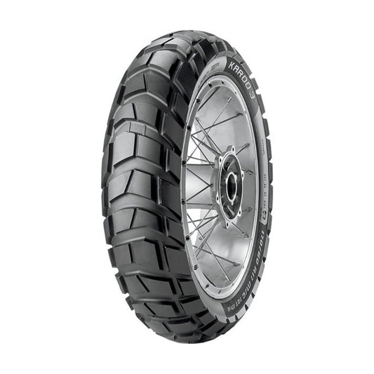 LLANTA METZELER 120/70R19 KAROO 3