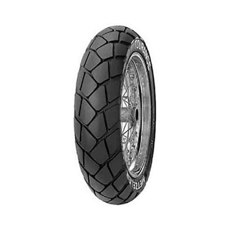 LLANTA METZELER 140/80R17 TOURANCE