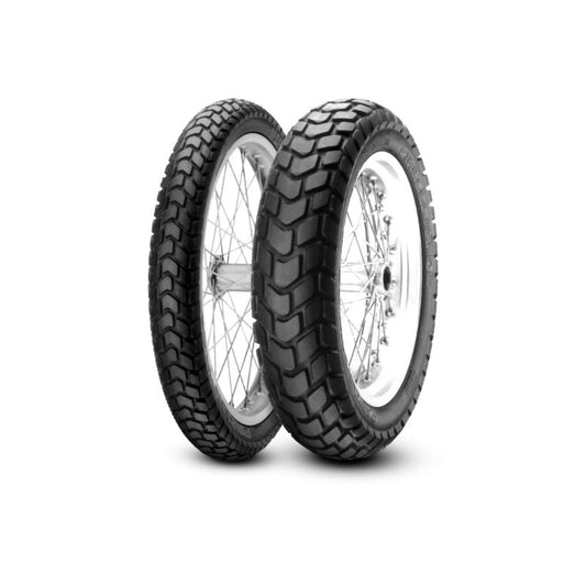 LLANTA PIRELLI 180/55R17 MT60 RS