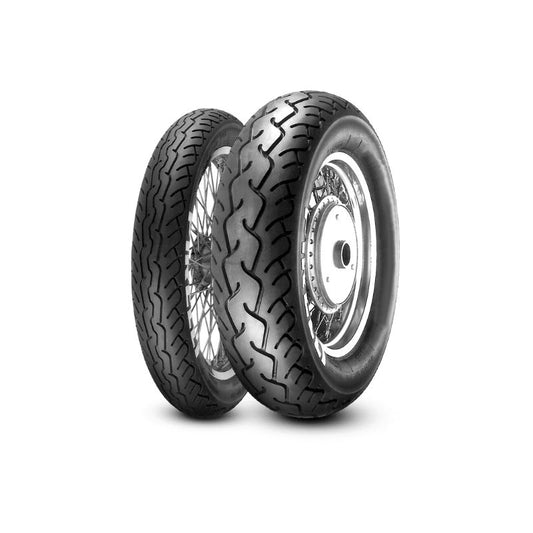 LLANTA PIRELLI 130/90-15 MT66 TT