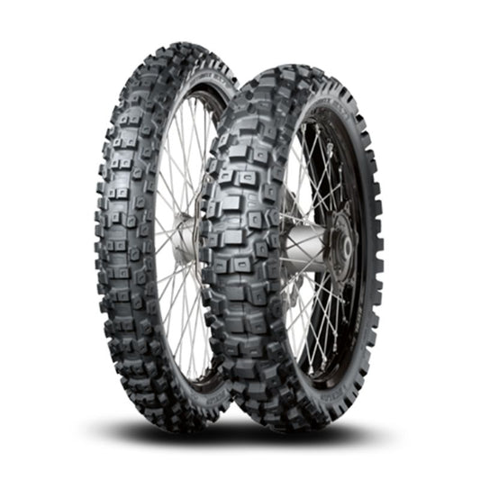 LLANTA DUNLOP 90/100-21 MX71F TT