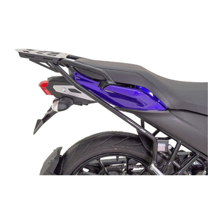 PARRILLA FIREPARTS YAMAHA FZ 3.0