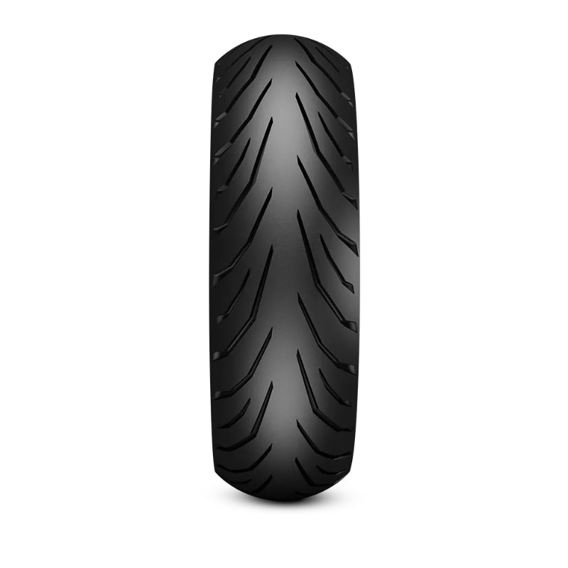 LLANTA PIRELLI 110/70-17 ANGEL CITY F/R TL