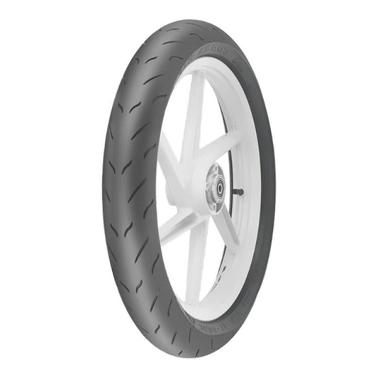 LLANTA CORSA 90/80-14 R46 TL