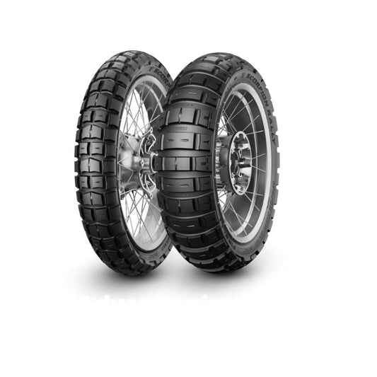 LLANTA PIRELLI 180/55R17 SCORPION RALLY STR