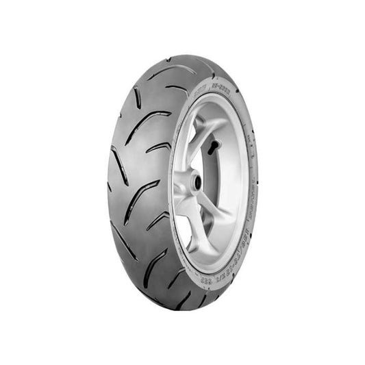 LLANTA IRC 130/70-13 SS-560R TL