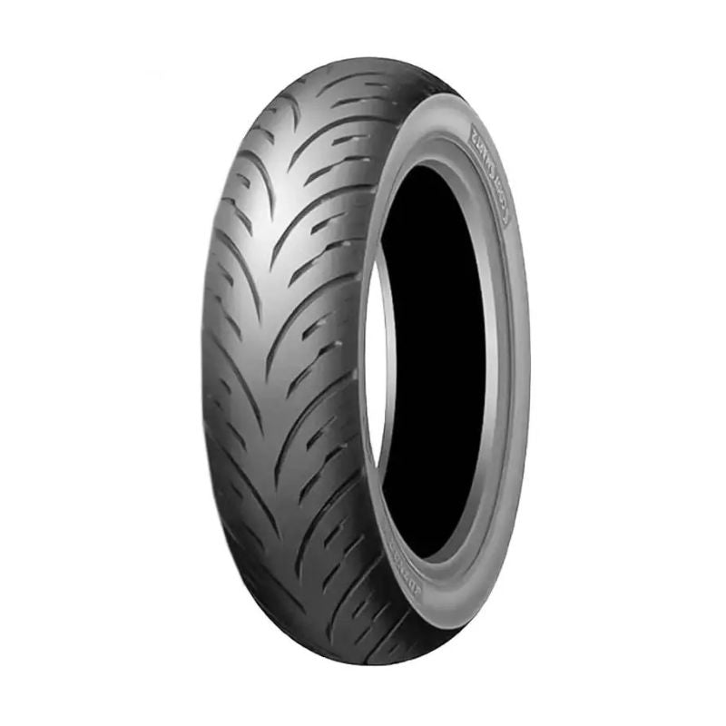 LLANTA DUNLOP 110/70-13 SCOOT SMART 2 FR TL