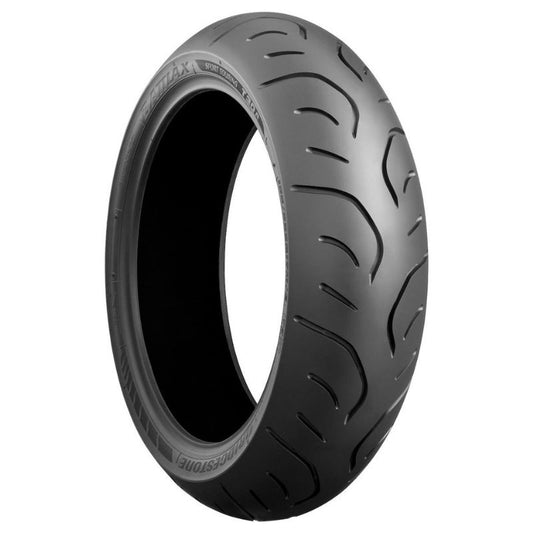 LLANTA BRIDGESTONE 110/70ZR17 T30F EVO