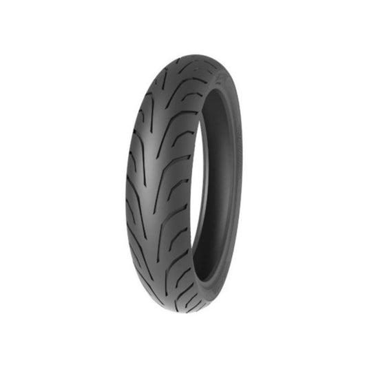 LLANTA TIMSUN 130/70-17 TS613R TL